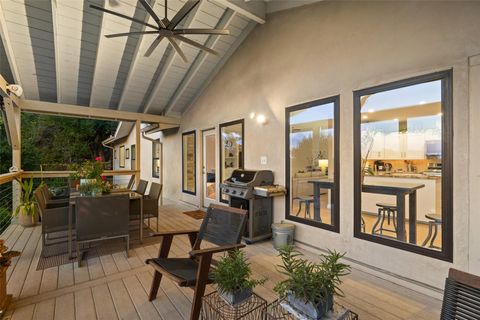 Tiny photo for 8900 Rockcrest DR, Austin, TX 78759 (MLS # 9192163)