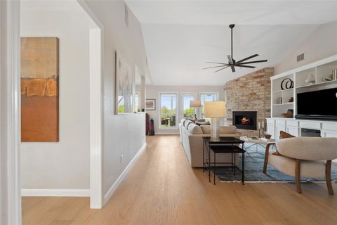 Tiny photo for 8900 Rockcrest DR, Austin, TX 78759 (MLS # 9192163)