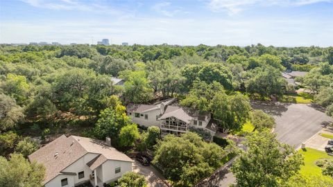 Tiny photo for 8900 Rockcrest DR, Austin, TX 78759 (MLS # 9192163)