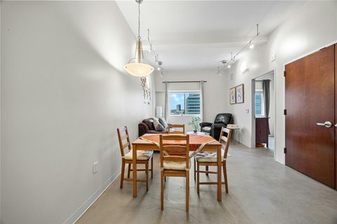 Tiny photo for 800 Brazos ST #1310, Austin, TX 78701 (MLS # 4797331)