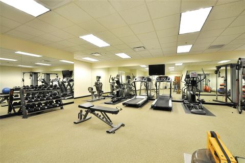 Tiny photo for 800 Brazos ST #1310, Austin, TX 78701 (MLS # 4797331)