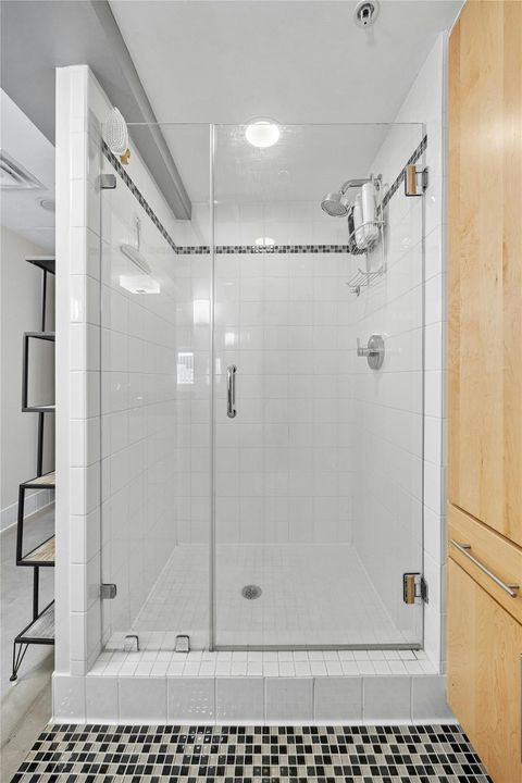 Tiny photo for 800 Brazos ST #1310, Austin, TX 78701 (MLS # 4797331)