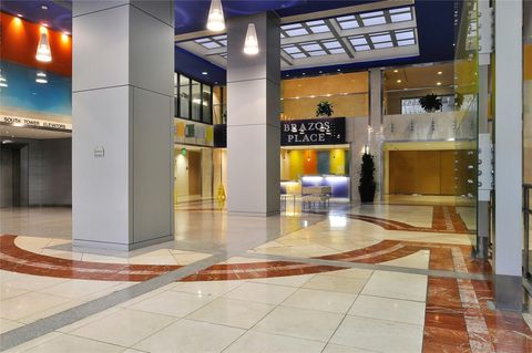 Tiny photo for 800 Brazos ST #1310, Austin, TX 78701 (MLS # 4797331)