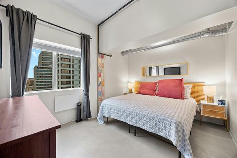 Tiny photo for 800 Brazos ST #1310, Austin, TX 78701 (MLS # 4797331)