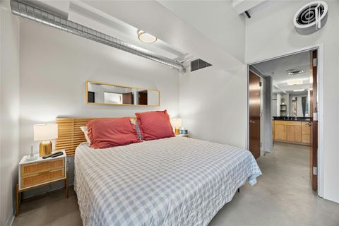 Tiny photo for 800 Brazos ST #1310, Austin, TX 78701 (MLS # 4797331)