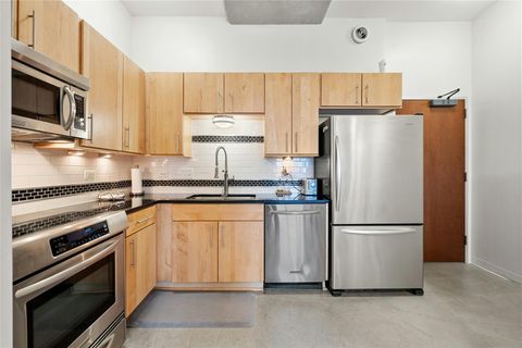 Tiny photo for 800 Brazos ST #1310, Austin, TX 78701 (MLS # 4797331)