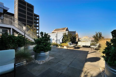 Tiny photo for 800 Brazos ST #1310, Austin, TX 78701 (MLS # 4797331)