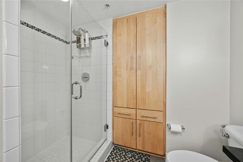 Tiny photo for 800 Brazos ST #1310, Austin, TX 78701 (MLS # 4797331)