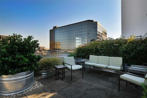 Tiny photo for 800 Brazos ST #1310, Austin, TX 78701 (MLS # 4797331)