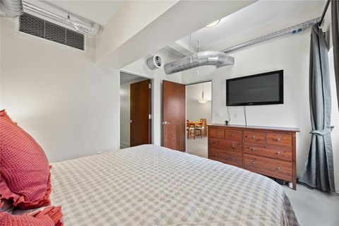 Tiny photo for 800 Brazos ST #1310, Austin, TX 78701 (MLS # 4797331)
