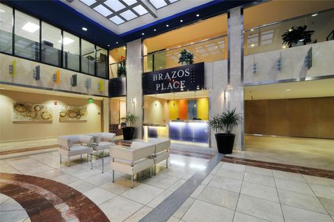 Tiny photo for 800 Brazos ST #1310, Austin, TX 78701 (MLS # 4797331)