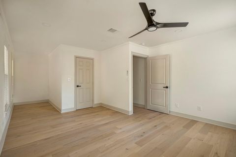 Tiny photo for 3801 Avenue H, Austin, TX 78751 (MLS # 5413231)