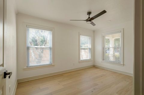 Tiny photo for 3801 Avenue H, Austin, TX 78751 (MLS # 5413231)