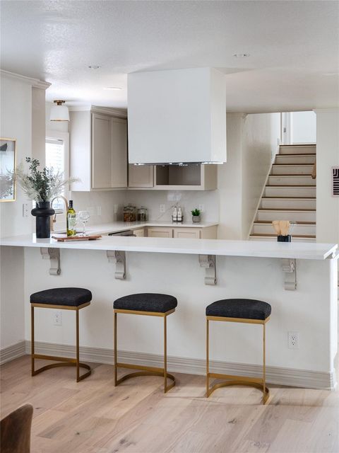 Tiny photo for 3801 Avenue H, Austin, TX 78751 (MLS # 5413231)