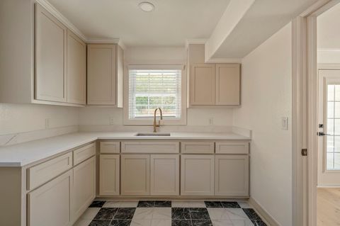 Tiny photo for 3801 Avenue H, Austin, TX 78751 (MLS # 5413231)