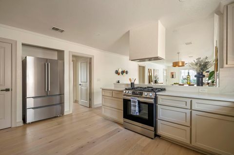 Tiny photo for 3801 Avenue H, Austin, TX 78751 (MLS # 5413231)