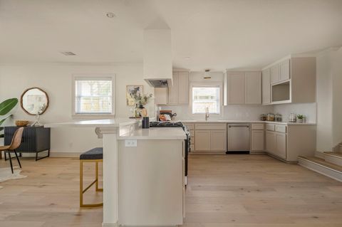 Tiny photo for 3801 Avenue H, Austin, TX 78751 (MLS # 5413231)