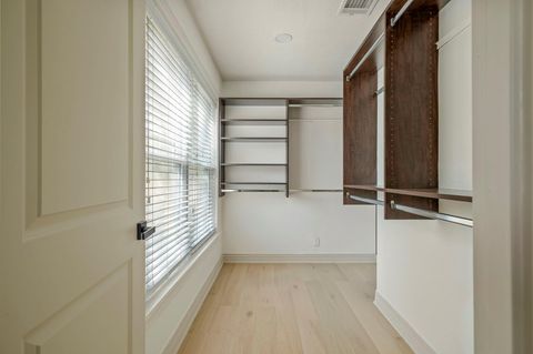 Tiny photo for 3801 Avenue H, Austin, TX 78751 (MLS # 5413231)