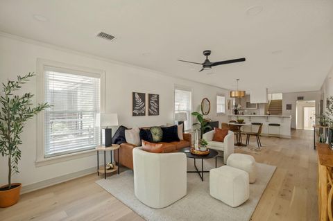 Tiny photo for 3801 Avenue H, Austin, TX 78751 (MLS # 5413231)