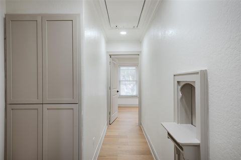 Tiny photo for 3801 Avenue H, Austin, TX 78751 (MLS # 5413231)