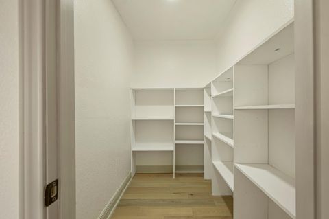 Tiny photo for 3801 Avenue H, Austin, TX 78751 (MLS # 5413231)