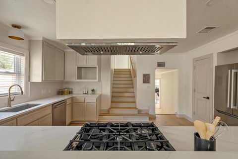 Tiny photo for 3801 Avenue H, Austin, TX 78751 (MLS # 5413231)