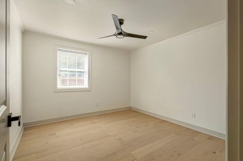 Tiny photo for 3801 Avenue H, Austin, TX 78751 (MLS # 5413231)