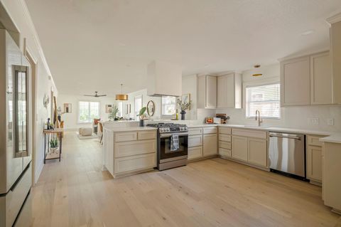 Tiny photo for 3801 Avenue H, Austin, TX 78751 (MLS # 5413231)