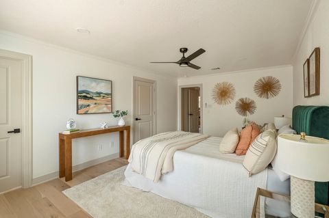 Tiny photo for 3801 Avenue H, Austin, TX 78751 (MLS # 5413231)