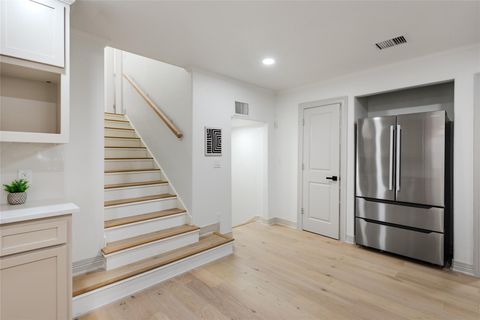 Tiny photo for 3801 Avenue H, Austin, TX 78751 (MLS # 5413231)