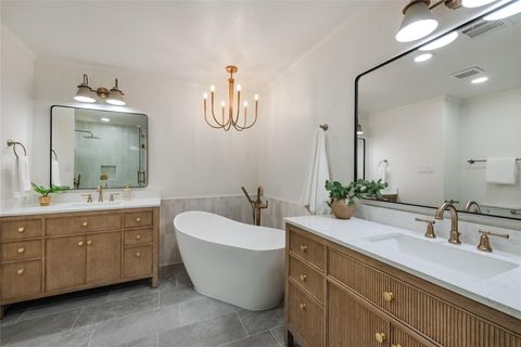 Tiny photo for 3801 Avenue H, Austin, TX 78751 (MLS # 5413231)