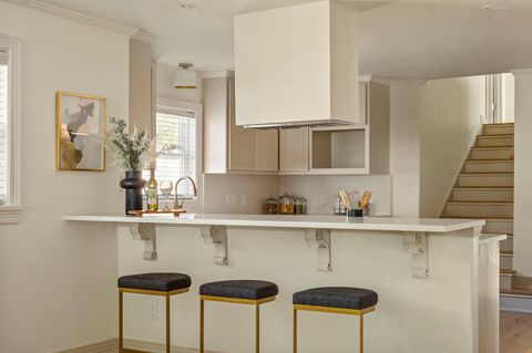 Tiny photo for 3801 Avenue H, Austin, TX 78751 (MLS # 5413231)