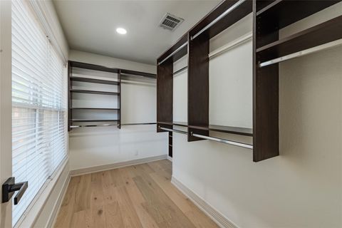 Tiny photo for 3801 Avenue H, Austin, TX 78751 (MLS # 5413231)