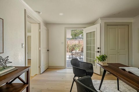 Tiny photo for 3801 Avenue H, Austin, TX 78751 (MLS # 5413231)