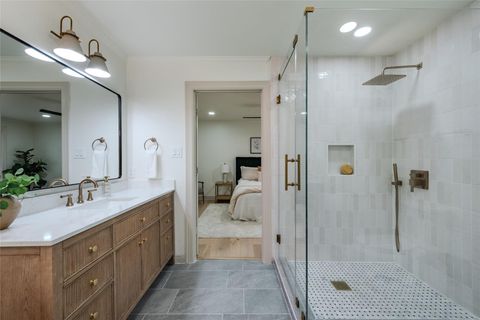 Tiny photo for 3801 Avenue H, Austin, TX 78751 (MLS # 5413231)