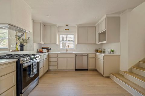 Tiny photo for 3801 Avenue H, Austin, TX 78751 (MLS # 5413231)