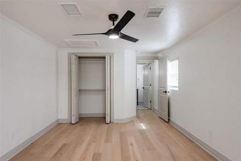 Tiny photo for 3801 Avenue H, Austin, TX 78751 (MLS # 5413231)