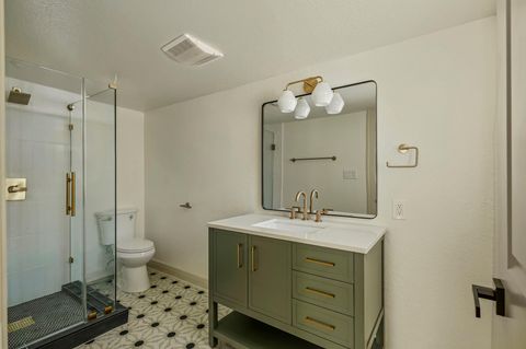 Tiny photo for 3801 Avenue H, Austin, TX 78751 (MLS # 5413231)