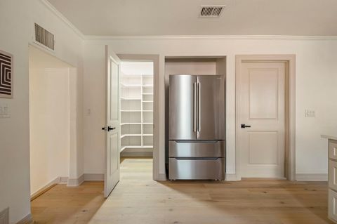 Tiny photo for 3801 Avenue H, Austin, TX 78751 (MLS # 5413231)