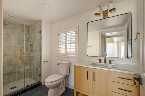 Tiny photo for 3801 Avenue H, Austin, TX 78751 (MLS # 5413231)