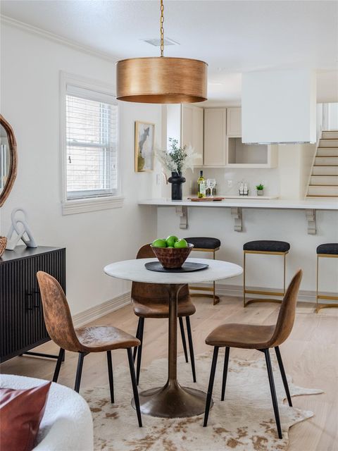 Tiny photo for 3801 Avenue H, Austin, TX 78751 (MLS # 5413231)