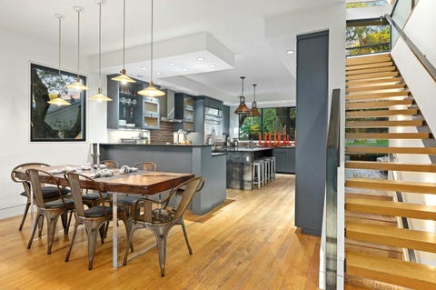 Tiny photo for 1402 Alta Vista Ave, Austin, TX 78704 (MLS # 3941721)
