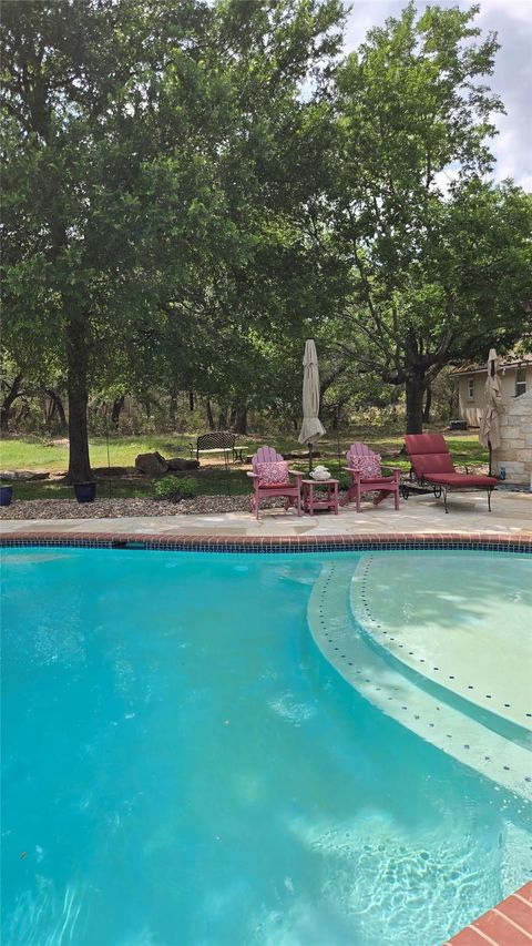 Photo of 117 Lakewood TRL, Leander, TX 78641 (MLS # 4269641)