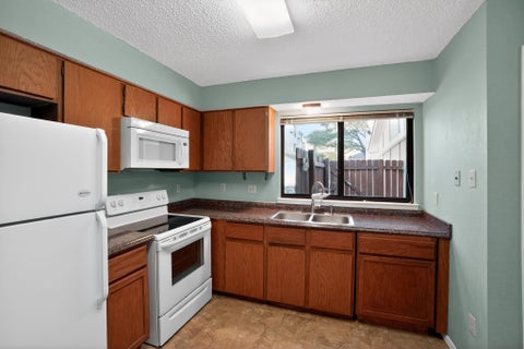 Tiny photo for 1714 Timber Brush TRL, Austin, TX 78741 (MLS # 1598480)