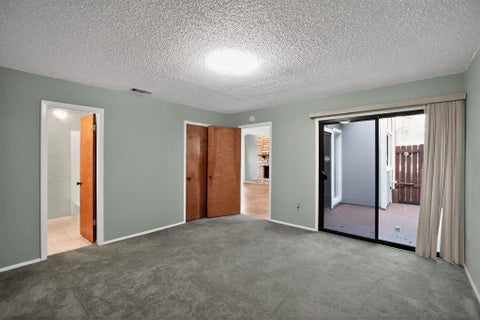 Tiny photo for 1714 Timber Brush TRL, Austin, TX 78741 (MLS # 1598480)