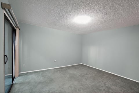 Tiny photo for 1714 Timber Brush TRL, Austin, TX 78741 (MLS # 1598480)