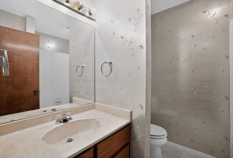 Tiny photo for 1714 Timber Brush TRL, Austin, TX 78741 (MLS # 1598480)