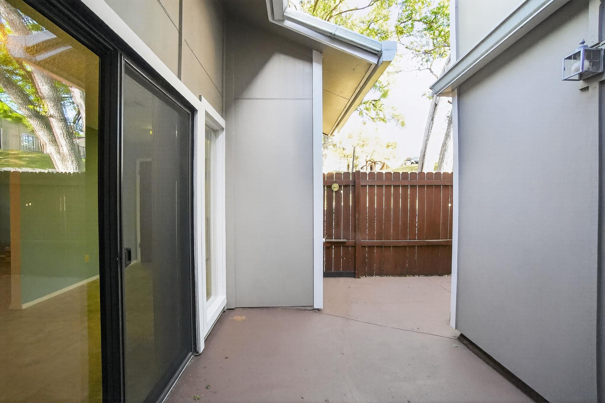 1714 Timber Brush TRL