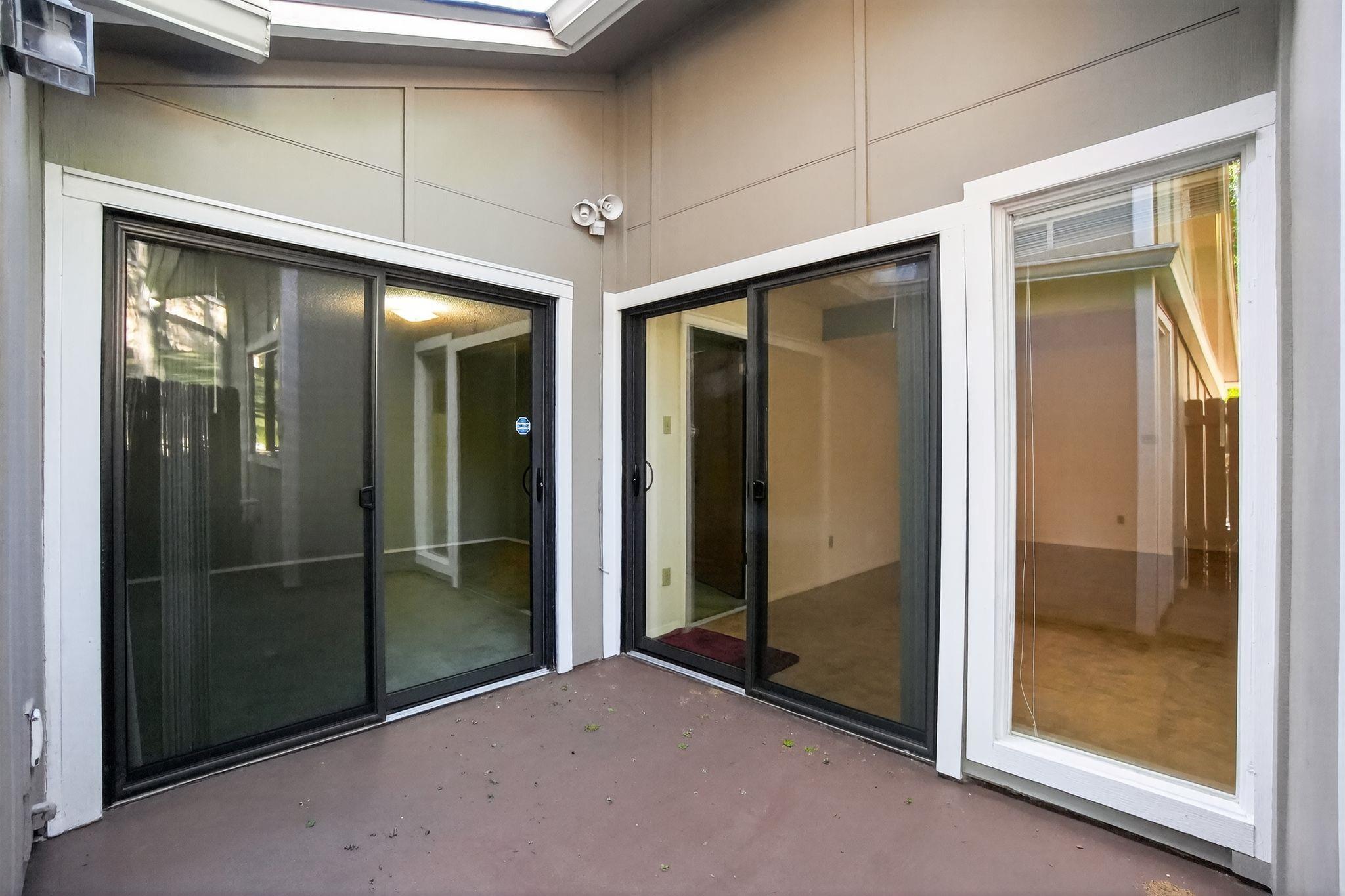 1714 Timber Brush TRL