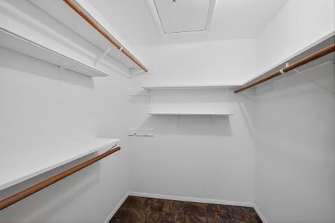 Tiny photo for 1714 Timber Brush TRL, Austin, TX 78741 (MLS # 1598480)